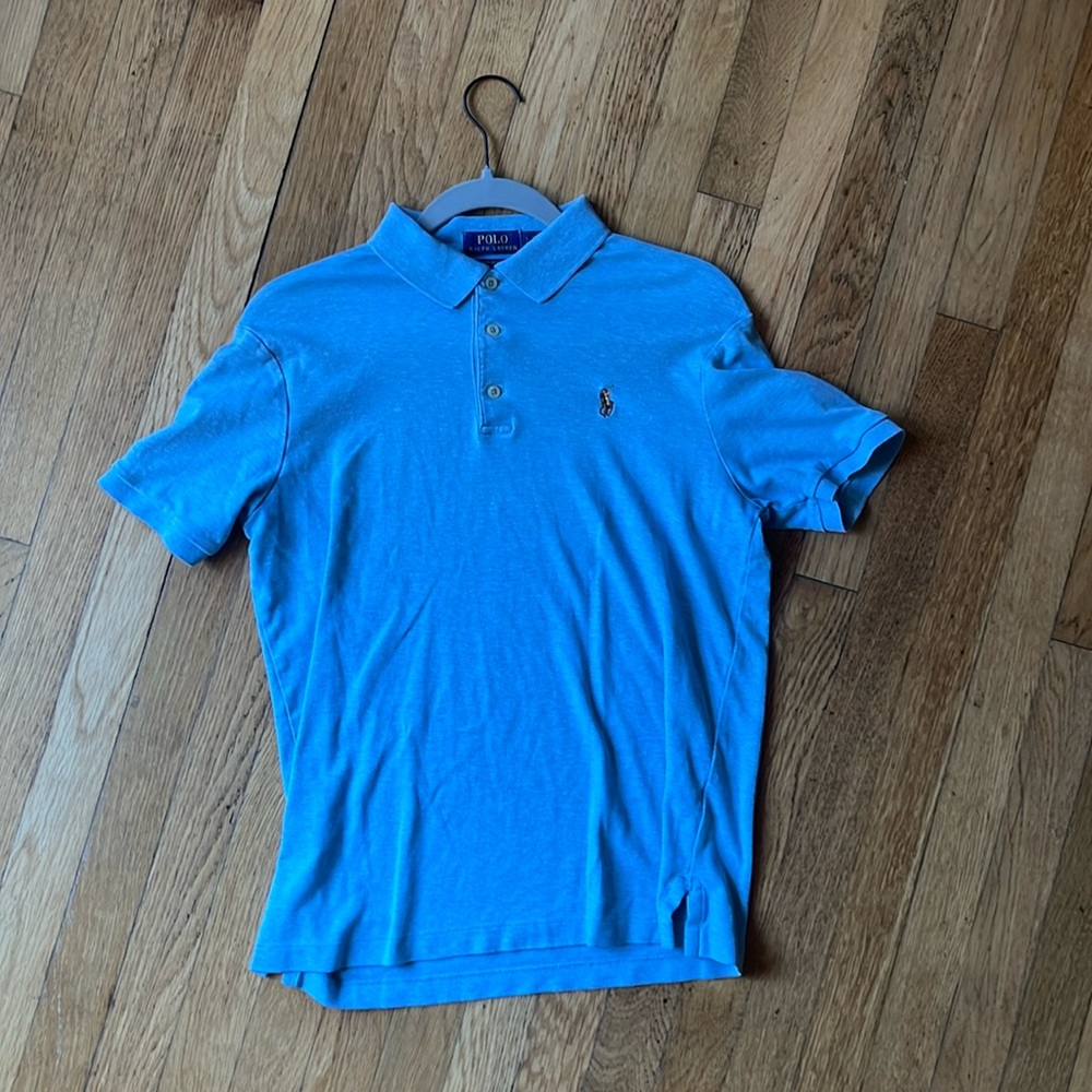 Ralph Lauren Polo